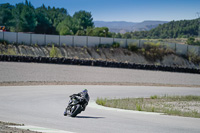enduro-digital-images;event-digital-images;eventdigitalimages;no-limits-trackdays;park-motor;park-motor-no-limits-trackday;park-motor-photographs;park-motor-trackday-photographs;peter-wileman-photography;racing-digital-images;trackday-digital-images;trackday-photos